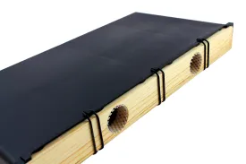 1 Gallon Cap and Ladder Feeder