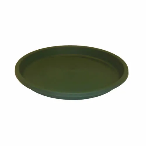 14" Replacement Non-Heated Dish