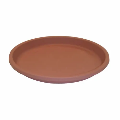 14" Replacement Non-Heated Dish