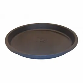 14" Replacement Non-Heated Dish