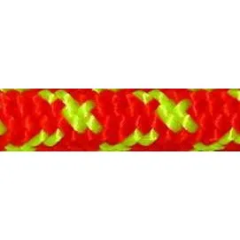 6 mm Accessory Cord