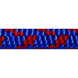 6 mm Accessory Cord