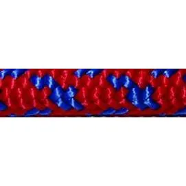 6 mm Accessory Cord