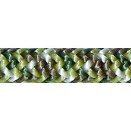 6 mm Accessory Cord