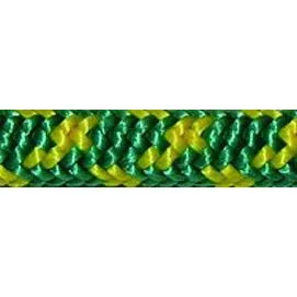 6 mm Accessory Cord