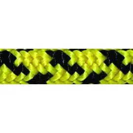 6 mm Accessory Cord