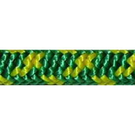 6 mm Accessory Cord