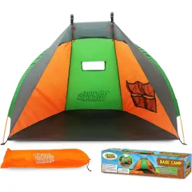 Base Camp
