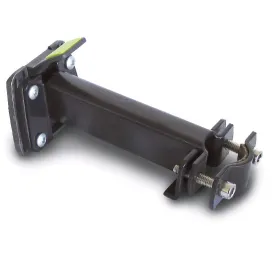 Basil BasEasy Stem Holder 22-25mm