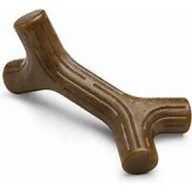 BENEBONE SMALL STICK