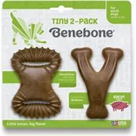 BENEBONE TINY 2-PACK
