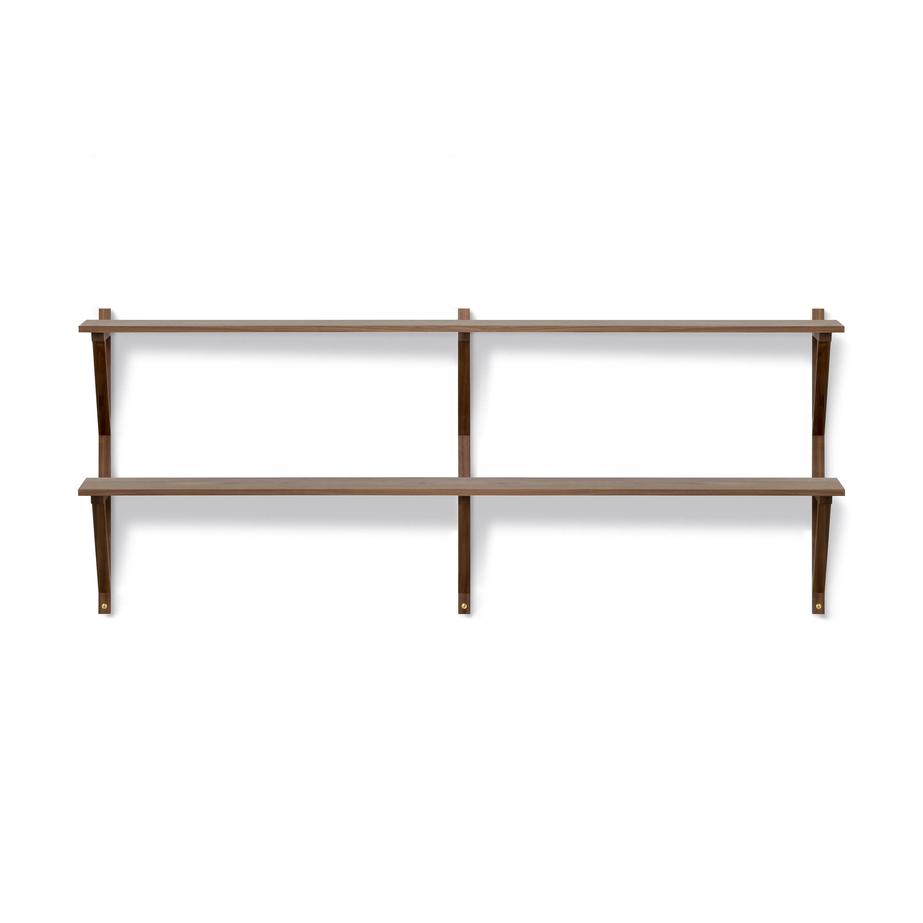 BM29 2-Wide Shelf