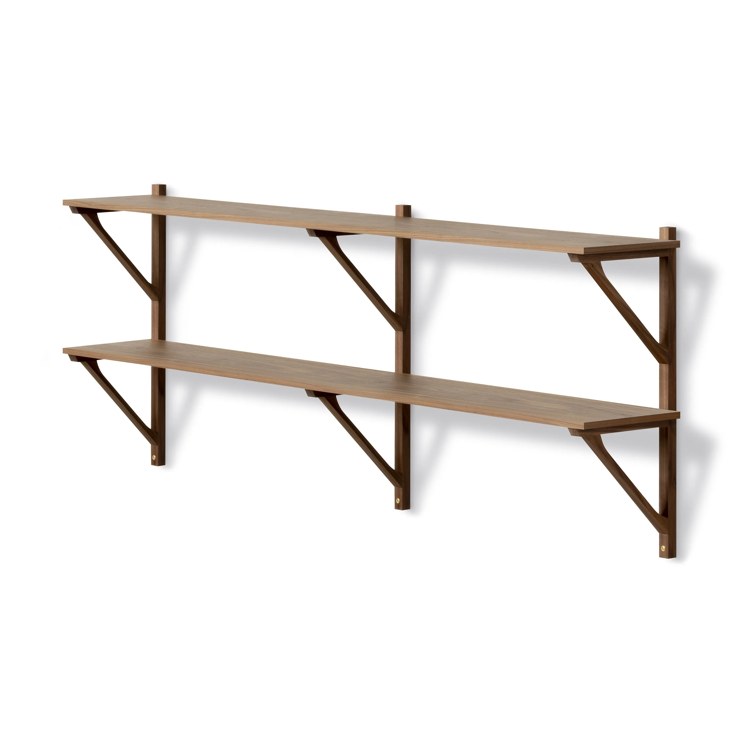 BM29 2-Wide Shelf