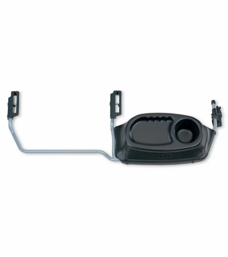 BOB 2016 Duallie Infant Car Seat Adapter - Britax