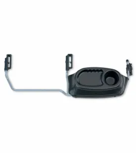 BOB 2016 Duallie Infant Car Seat Adapter - Britax