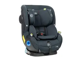 Britax Safe-n-Sound B-First ifix Car Seat