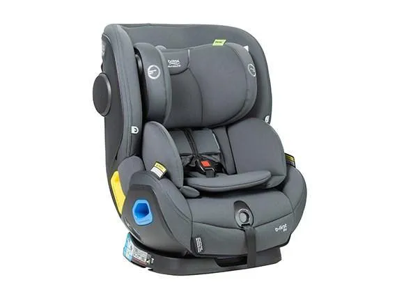 Britax Safe-n-Sound B-First ifix Car Seat