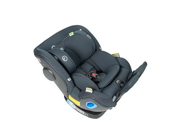 Britax Safe-n-Sound B-First ifix Car Seat