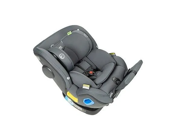 Britax Safe-n-Sound B-First ifix Car Seat