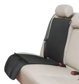 Britax Safe-n-Sound Seat Saver
