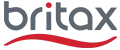 Britax Slim One4Life ClickTight All In One Car Seat