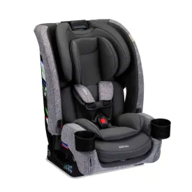 Britax Slim One4Life ClickTight All In One Car Seat