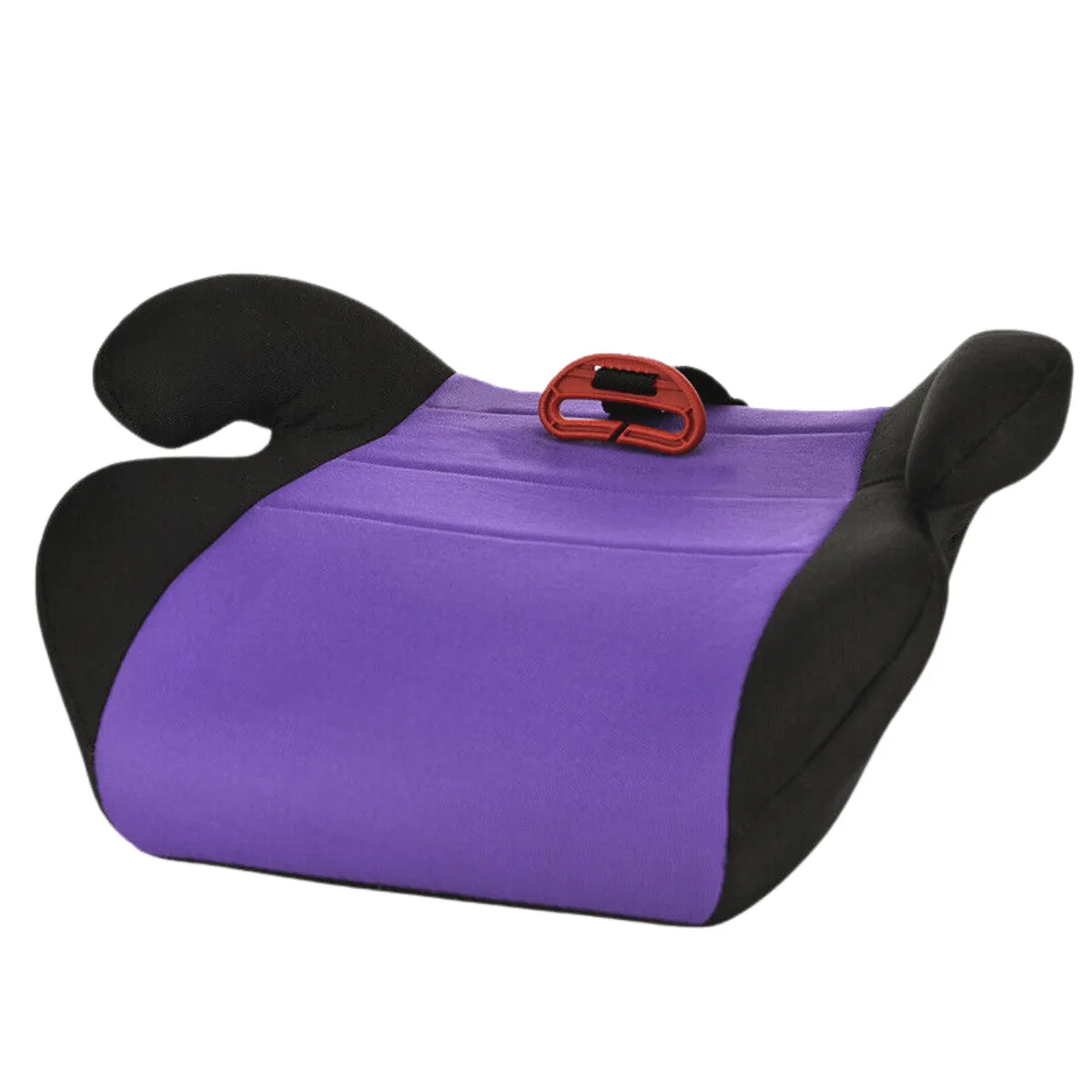 Car Booster Seat-ZG2 (15-36 Kg)