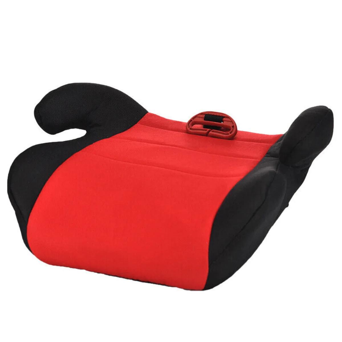 Car Booster Seat-ZG2 (15-36 Kg)