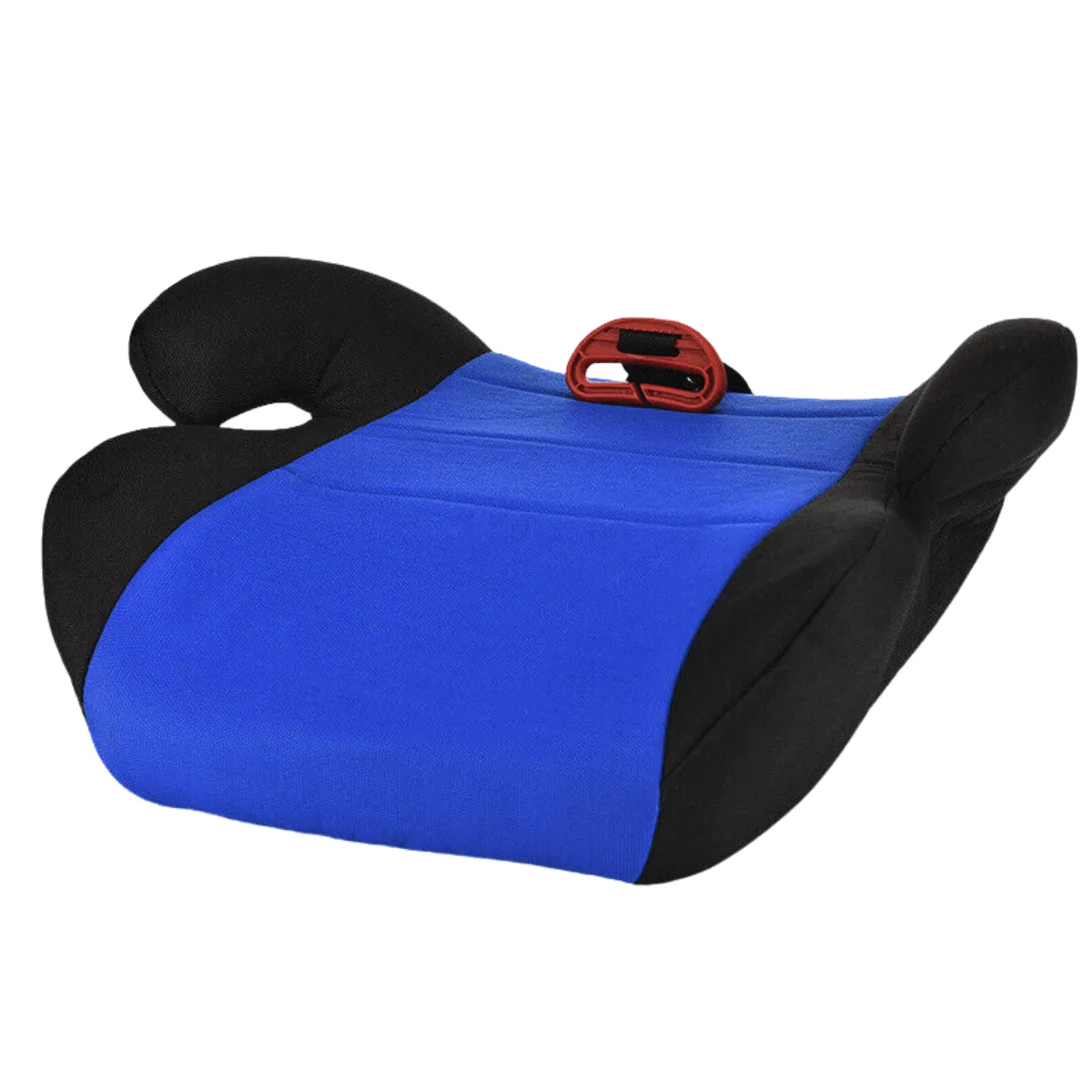 Car Booster Seat-ZG2 (15-36 Kg)