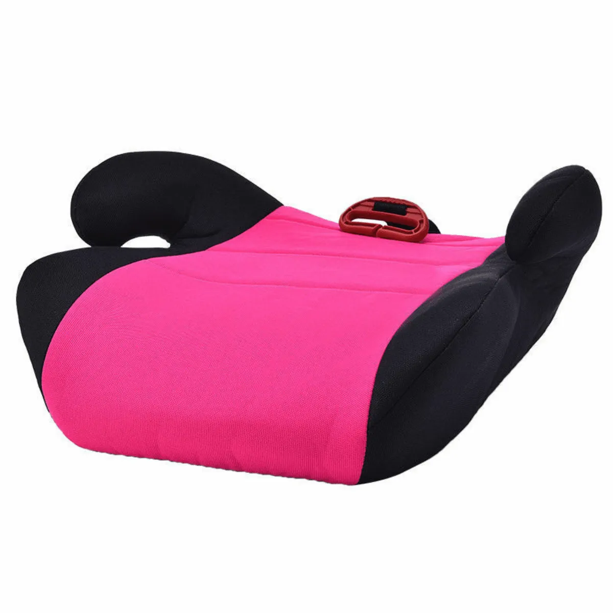 Car Booster Seat-ZG2 (15-36 Kg)