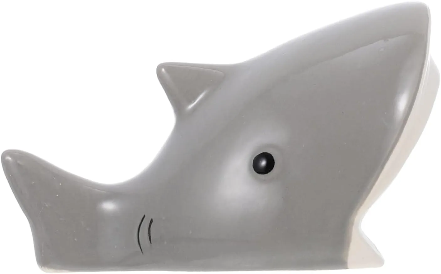 Ceramic Hamster Nest Dwarf Hamster Hideout Small Habitat Cooling Hides Multi Chamber Hamster Hideout Hideouts Enrichment Pet Litter Hamster Room Hamster Stuff Summer Ceramics