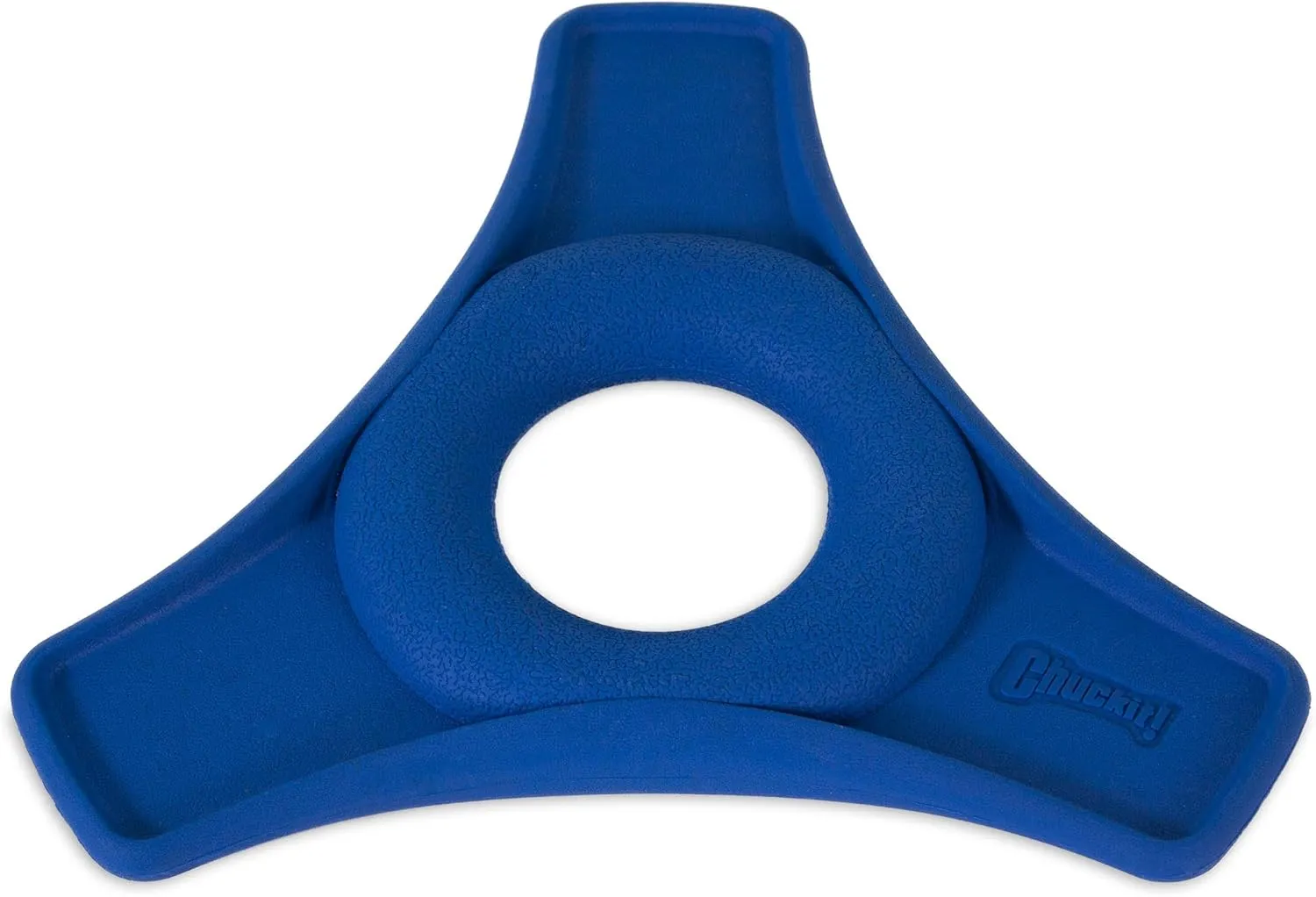 Chuckit! Ring Flight, Multi