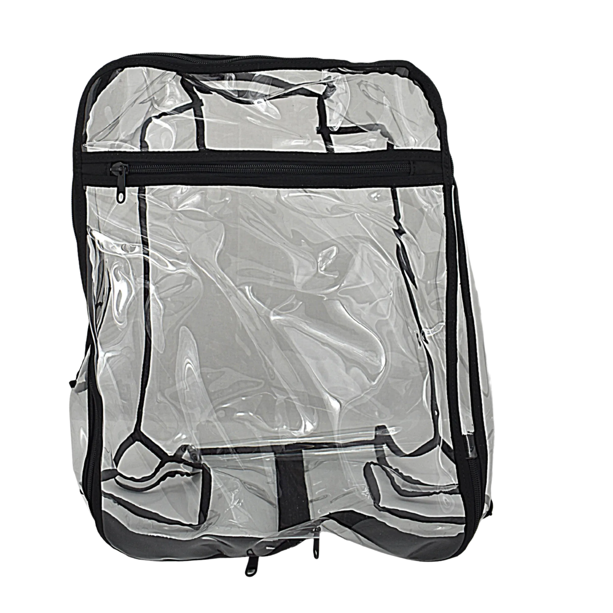 Clear Cover for 360 Large Wheels