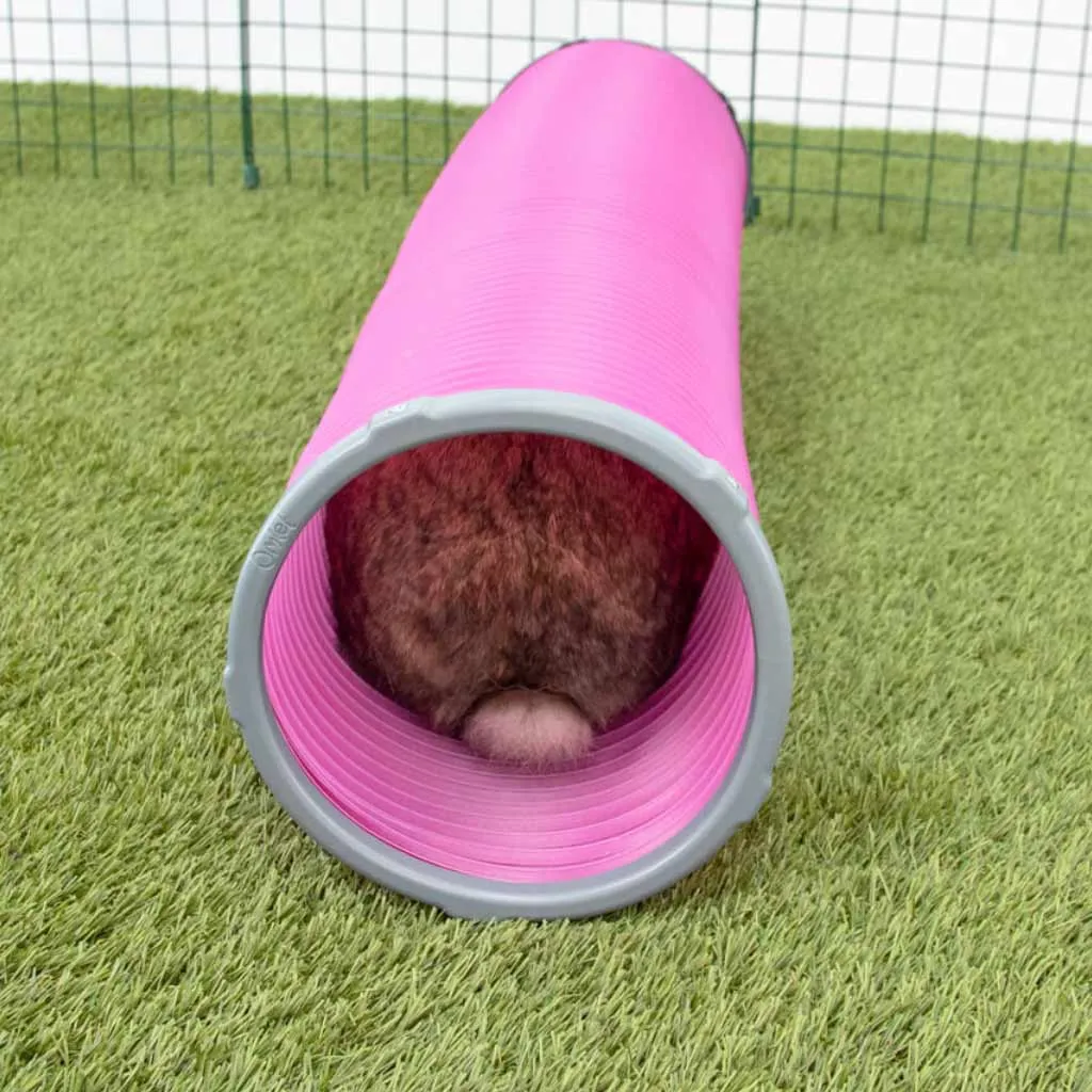Connector Rings | Rabbit Play Tunnels