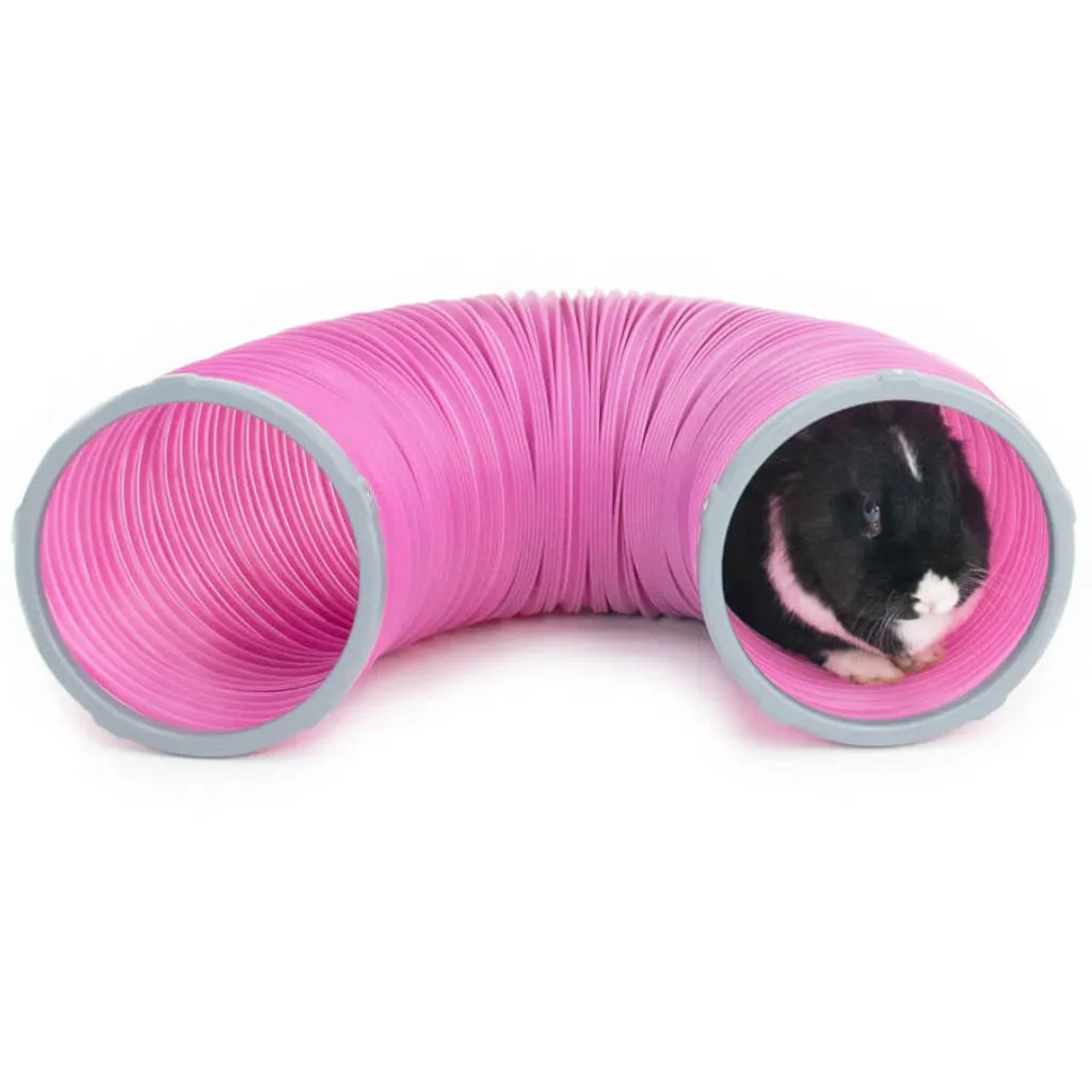 Connector Rings | Rabbit Play Tunnels
