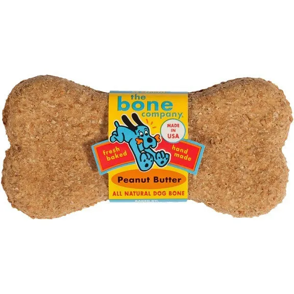 Dog & Owner Halloween Care Package