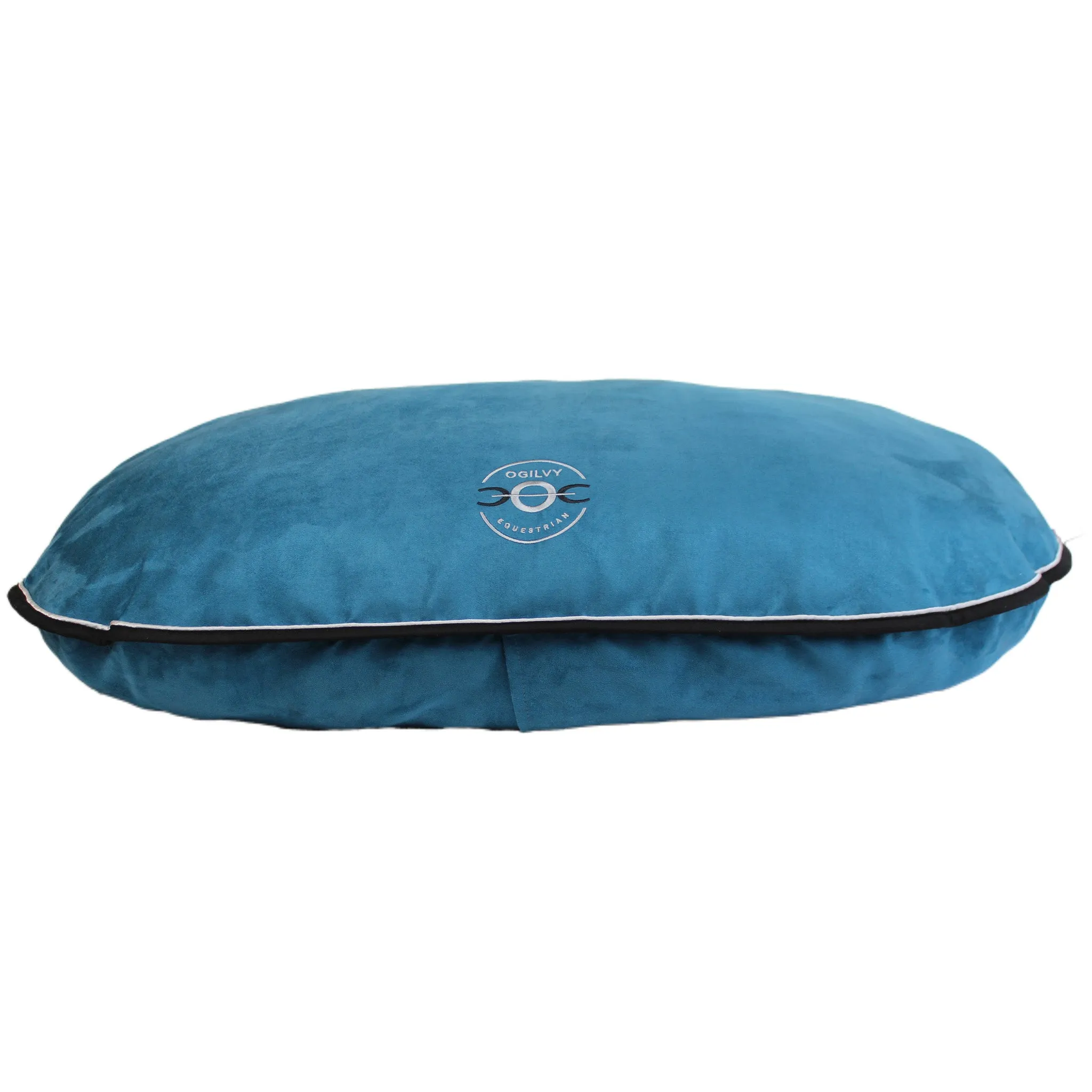 Dog Bed