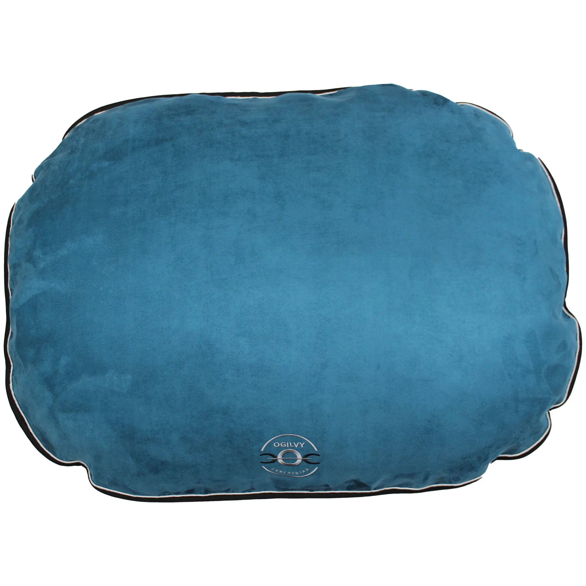 Dog Bed