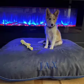Dog Bed