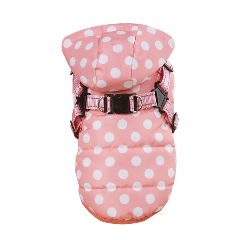 Dog Breathable Cooling Jacket for Outdoor