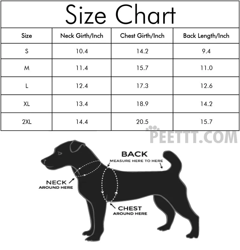 Dog Breathable Cooling Jacket for Outdoor