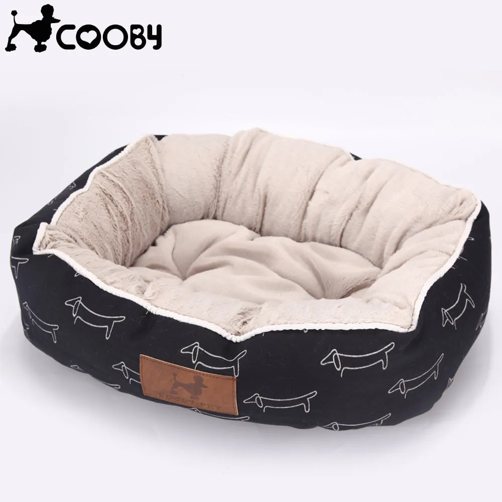 Dog/Cat Sofa Bed