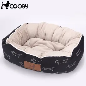 Dog/Cat Sofa Bed