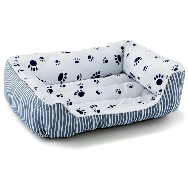 Dog/Cat Sofa Bed
