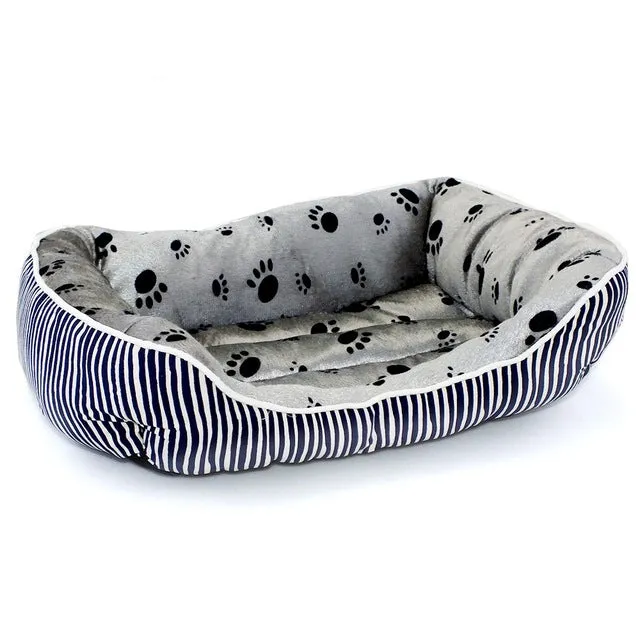 Dog/Cat Sofa Bed
