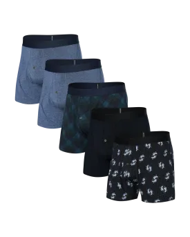 DropTemp® Cooling Sleep (5 Pack)