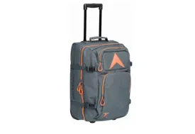 Dynastar Speed Cabin Bag