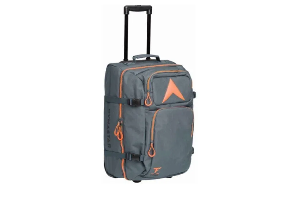 Dynastar Speed Cabin Bag