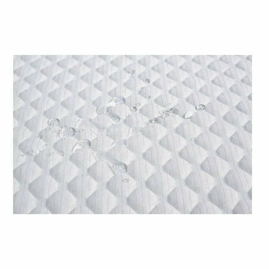 Edison Child Celsius Crib Mattress