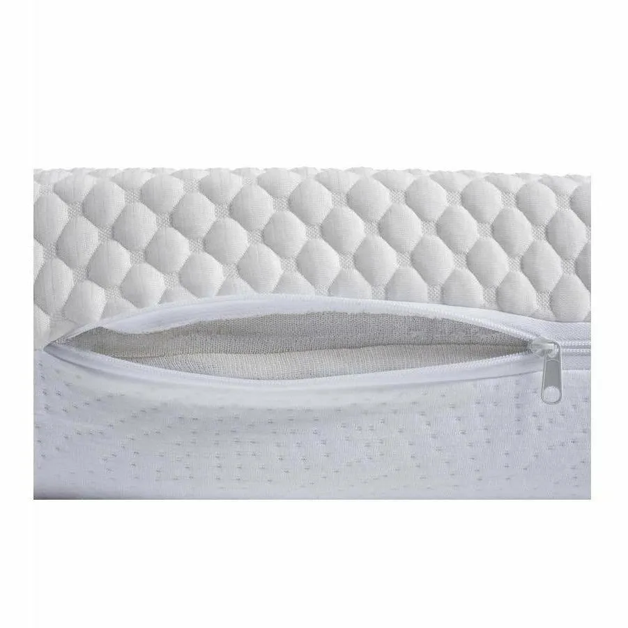 Edison Child Celsius Crib Mattress